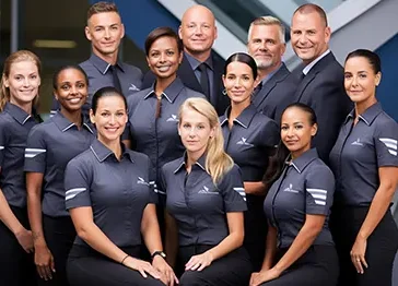 Corporate Uniforms-01