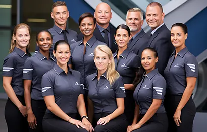 Corporate Uniforms-01