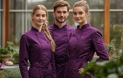 Corporate Uniforms-02