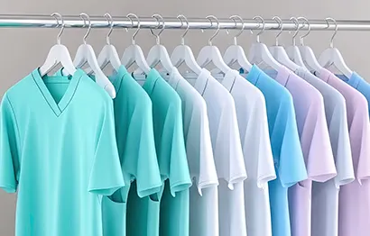 Hospital Uniforms-01