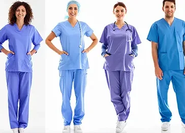 Hospital Uniforms-03