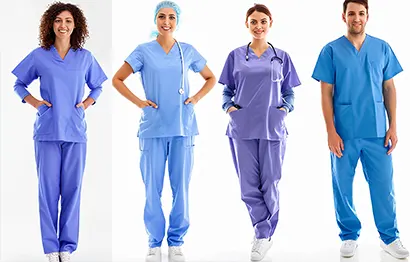 Hospital Uniforms-03