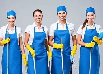 Housekeeping Uniforms-02