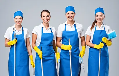 Housekeeping Uniforms-02