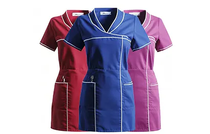 Housekeeping Uniforms-03