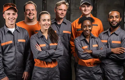 Industrial Uniforms-01