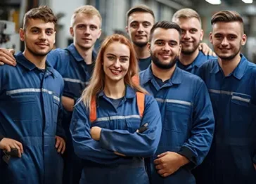 Industrial Uniforms-02