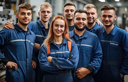 Industrial Uniforms-02