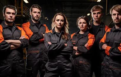 Industrial Uniforms-03