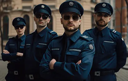 Security Uniforms-01