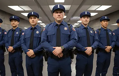 Security Uniforms-02