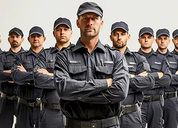 Security Uniforms-03