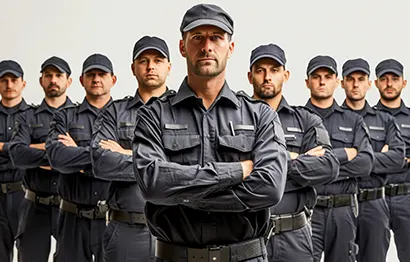 Security Uniforms-03